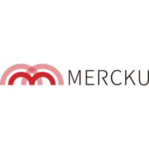 Mercku